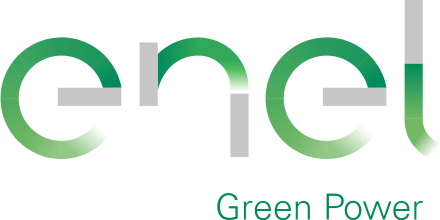 440px-Enel_Green_Power
