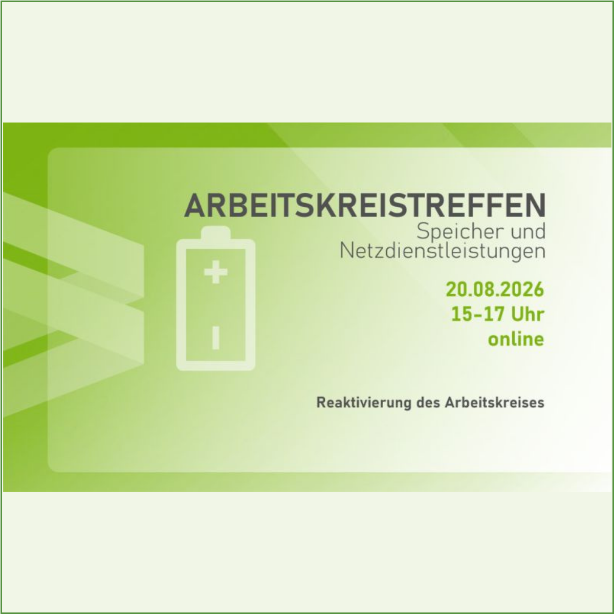 Arbeitskreistreffen_Speicher.png