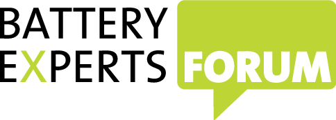BXF_Logo_4C_neg BXF_Logo_4C_neg