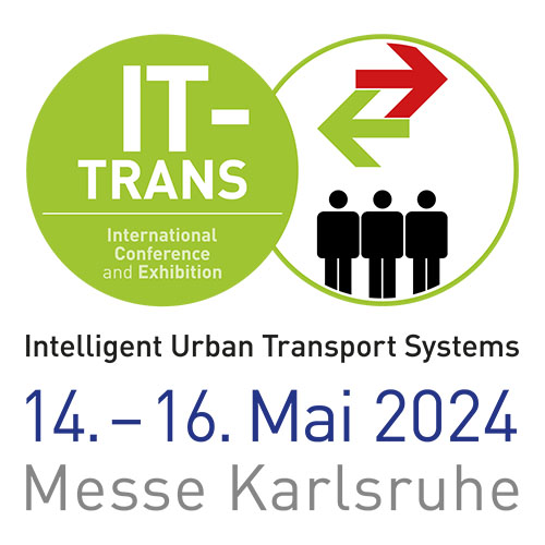 IT TRANS 2024