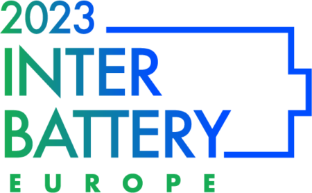 IB-Europe_logocolor_2023 IB-Europe_logocolor_2023