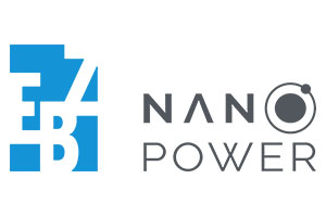 EBZ NanoPower