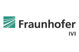 Fraunhofer IVI
