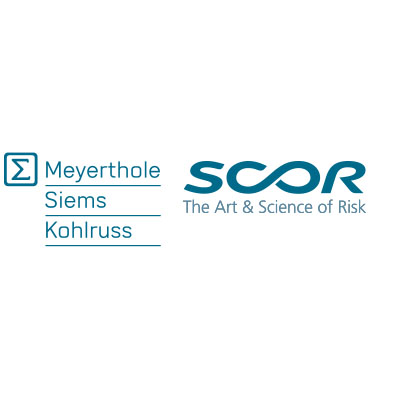 Meyerthole Siems Kohlruss scor