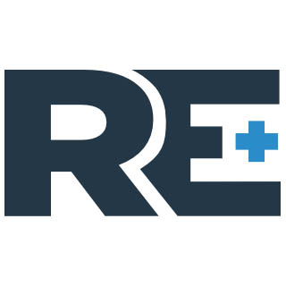 RE-Plus