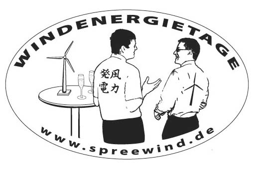 Logo_WINDENERGIETAGE-03