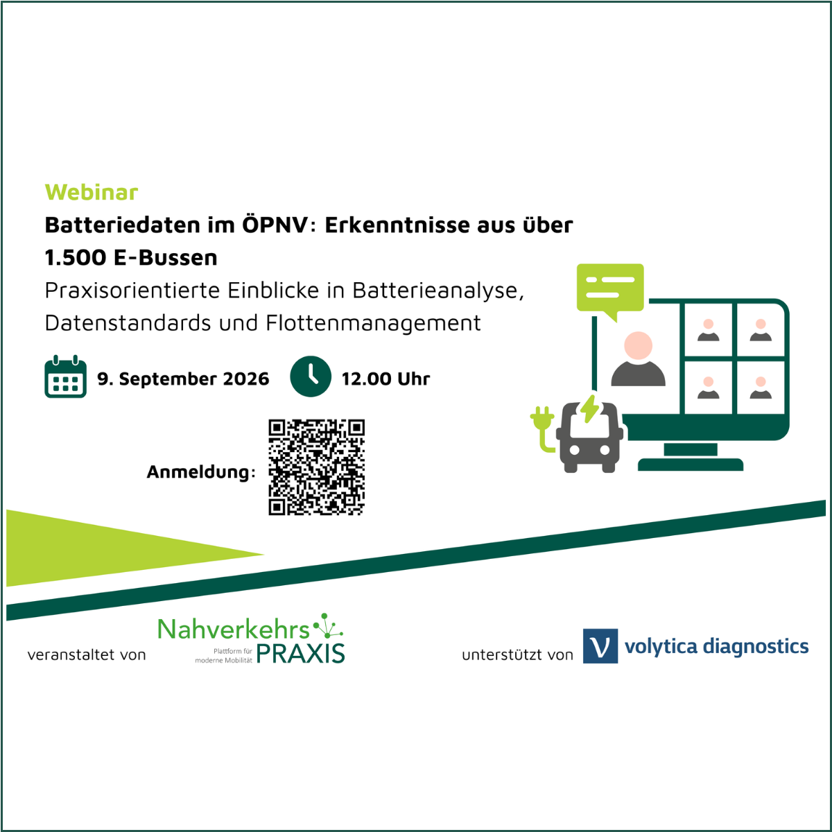 NahverkehrsPraxis Webinar ÖPNV
