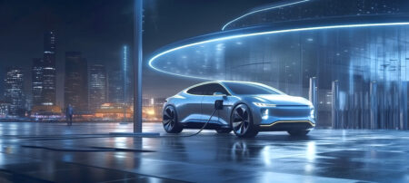 E-Mobility