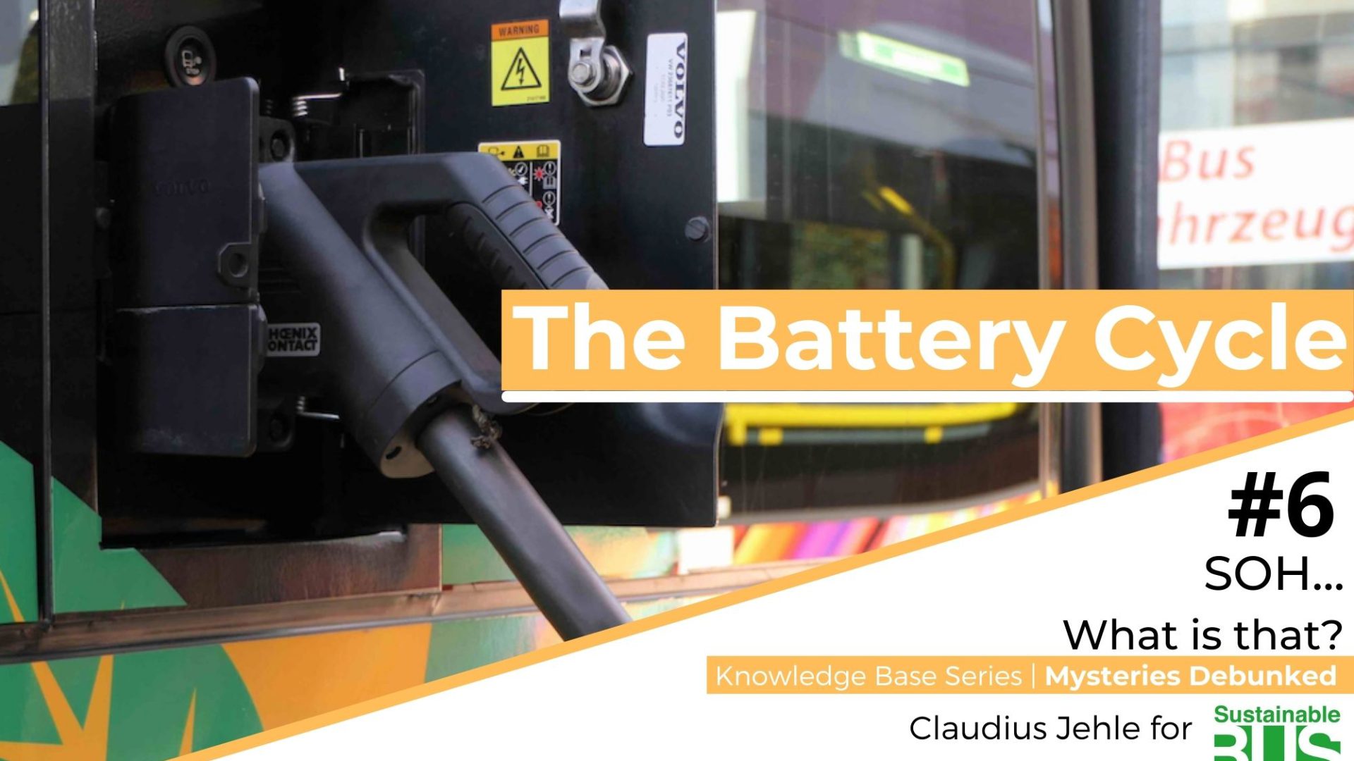 SB-cover-Battery-cycle-1920x1080