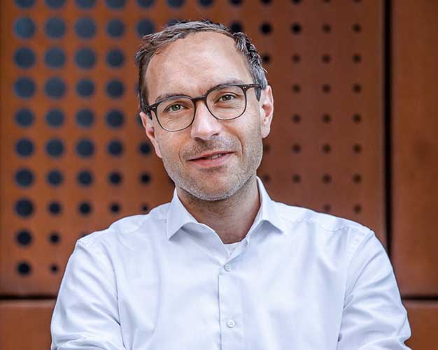 Volytica Team - Claudius Jehle Volytica Team - Claudius Jehle