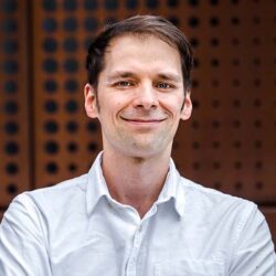 Volytica Team - Sebastian Stoll