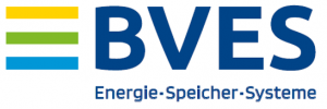bves logo