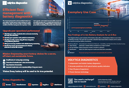 e-bus flyer preview e-bus flyer preview