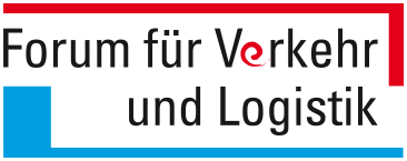 fvl logo