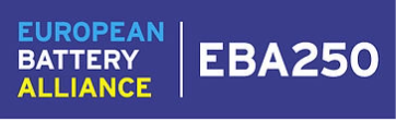 logo eba