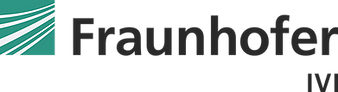 logo fraunhofer