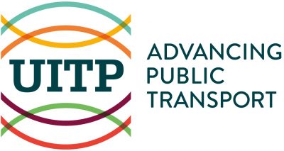 uitp-logo