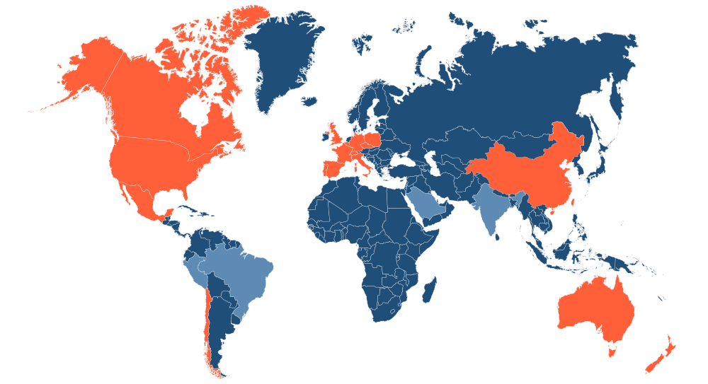 worldwide battery diagnostic
