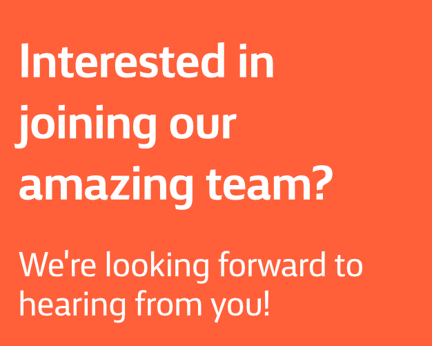 Contact Volytica Diagnostics